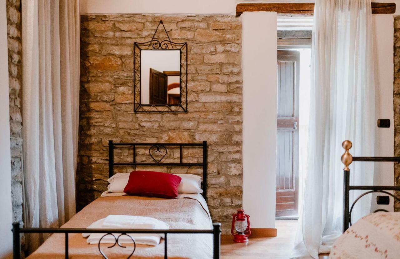 Altalanga Holidays House Cossano Belbo Exterior photo